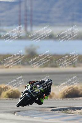 media/Dec-05-2025-CVMA Friday Practice (Fri) [[303bad9a84]]/3-Racer 3 (NRS)/Session 2 (Turn 14)/